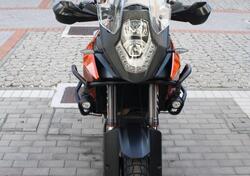 KTM 1190 Adventure (2013 - 16) usata