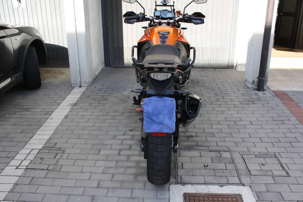 KTM 1190 Adventure (2013 - 16) (3)