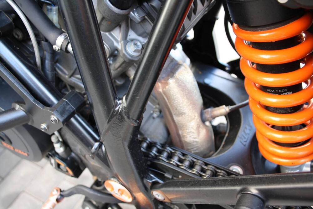 KTM 1190 Adventure (2013 - 16) (5)