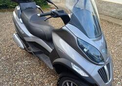 Piaggio MP3 250 i.e. usata
