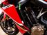 Honda CBR 650 F (2017 - 18) (15)