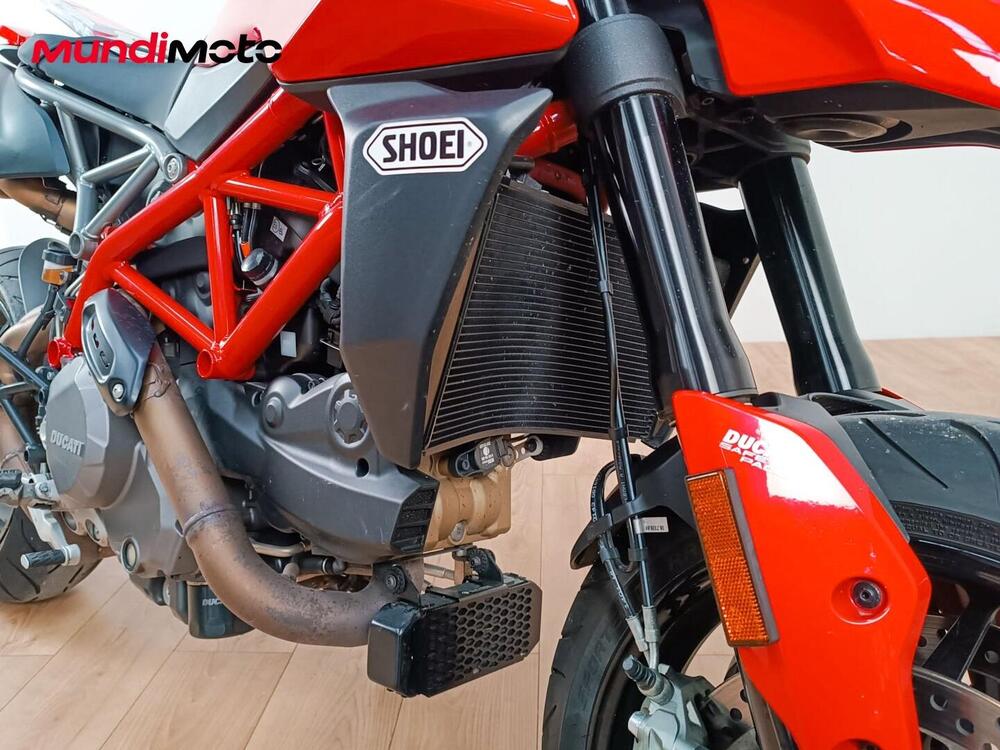 Ducati Hypermotard 950 (2022 - 25) (5)