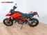 Ducati Hypermotard 950 (2022 - 25) (6)