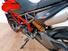 Ducati Hypermotard 950 (2022 - 25) (10)