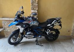 Bmw R 1200 GS (2017 - 18) usata