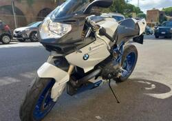 Bmw HP2 Sport usata