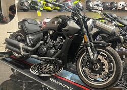 Morbidelli C1002V (2024 - 25) usata