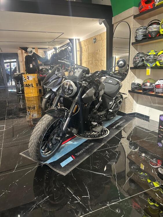 Morbidelli C1002V (2024 - 25) (2)