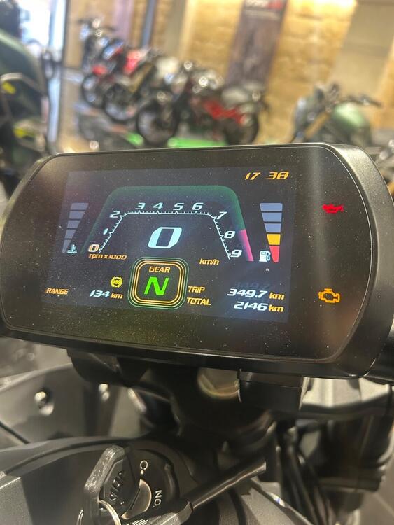 Morbidelli C1002V (2024 - 25) (3)