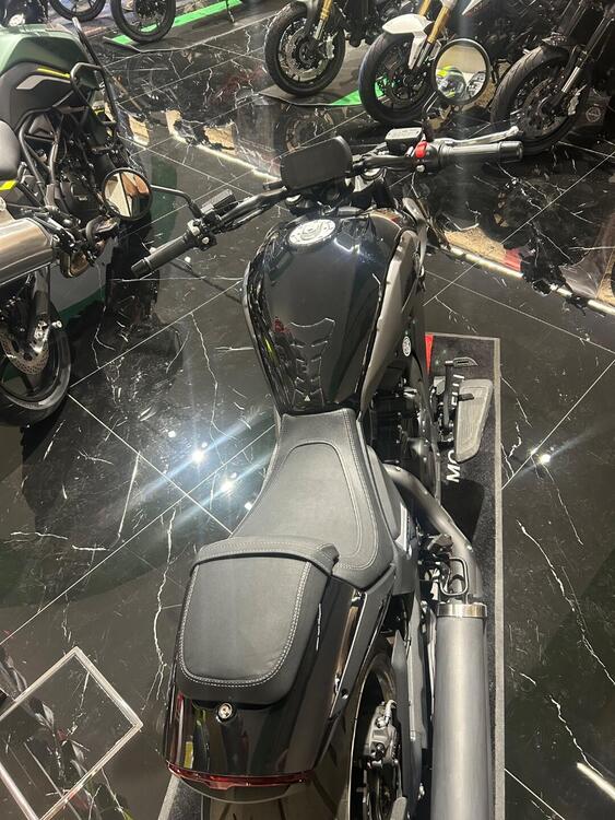 Morbidelli C1002V (2024 - 25) (4)