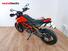 Ducati Hypermotard 950 (2022 - 25) (7)