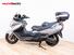 Suzuki Burgman AN 650 Executive ABS (2013 - 17) (6)