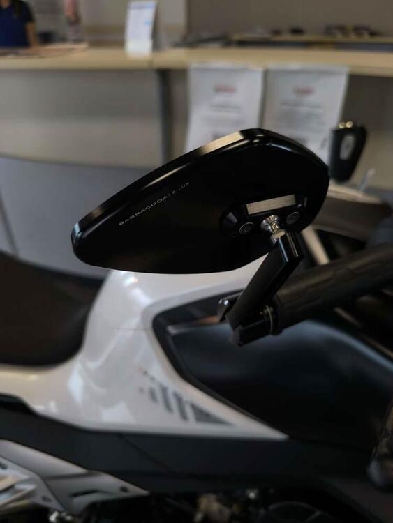 CFMOTO 800NK Advanced (2023 - 25) (4)