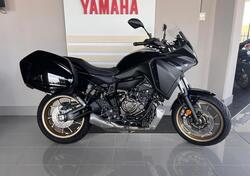 Yamaha Tracer 7 (2021 - 24) usata