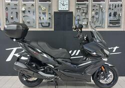 Kymco Xciting VS 400i (2023 - 25) usata