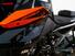 KTM 990 Duke (2024 - 26) (14)