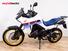Honda Transalp XL750 (2025) (8)