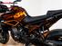 KTM 890 Duke L (2021) (9)