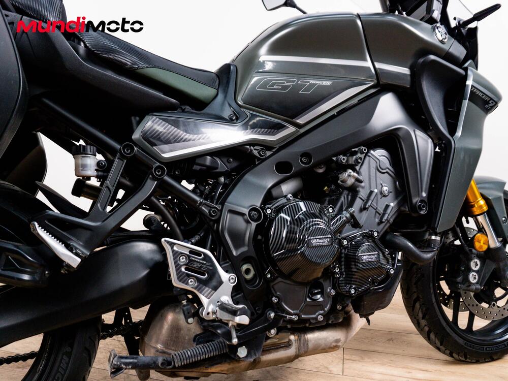 Yamaha Tracer 9 GT (2025) (4)