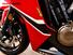 Honda CBR 650 F (2017 - 18) (14)