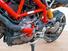 Ducati Hypermotard 950 (2022 - 25) (9)