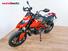 Ducati Hypermotard 950 (2022 - 25) (8)