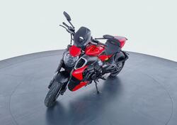 Ducati Diavel V4 (2023 - 25) usata