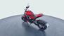 Ducati Diavel V4 (2023 - 25) (8)