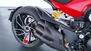 Ducati Diavel V4 (2023 - 25) (12)