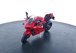 Ducati Panigale V4 (2022 - 24) usata