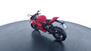 Ducati Panigale V4 (2022 - 24) (7)