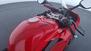 Ducati Panigale V4 (2022 - 24) (14)