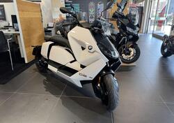 Bmw CE 04 (2021 - 25) usata