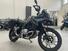 Bmw F 750 GS (2021 - 24) (7)