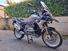 Bmw R 1200 GS (2017 - 18) (6)