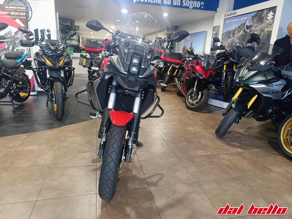 QJ Motor SRT 700 SX (2025) (2)