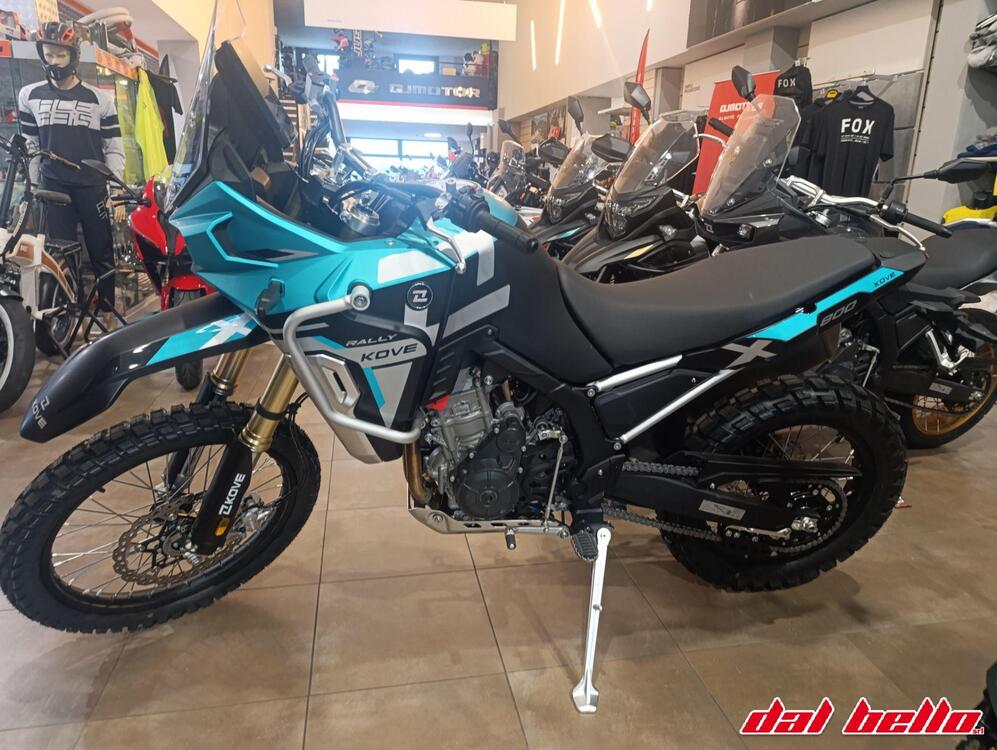 Kove 800 Rally (2025) (2)