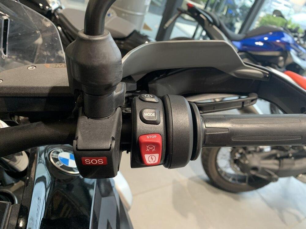 Bmw R 1300 GS (2023 - 25) (4)