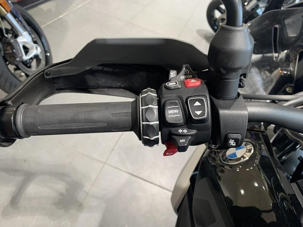 Bmw R 1300 GS (2023 - 25) (3)