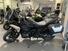 Bmw R 1300 GS (2023 - 25) (7)