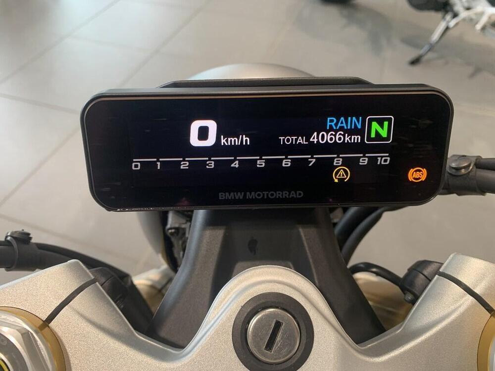 Bmw R 12 nineT (2023 - 25) (5)