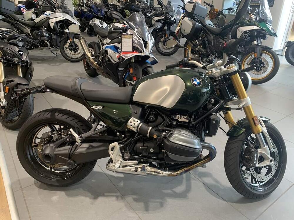 Bmw R 12 nineT (2023 - 25) (2)