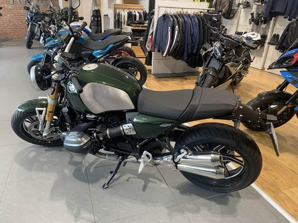 Bmw R 12 nineT (2023 - 25) (4)