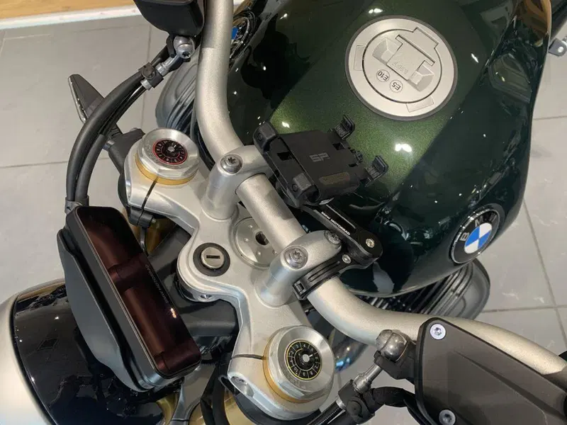 Bmw R 12 nineT (2023 - 26) (11)