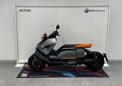Bmw CE 04 (2021 - 25) usata