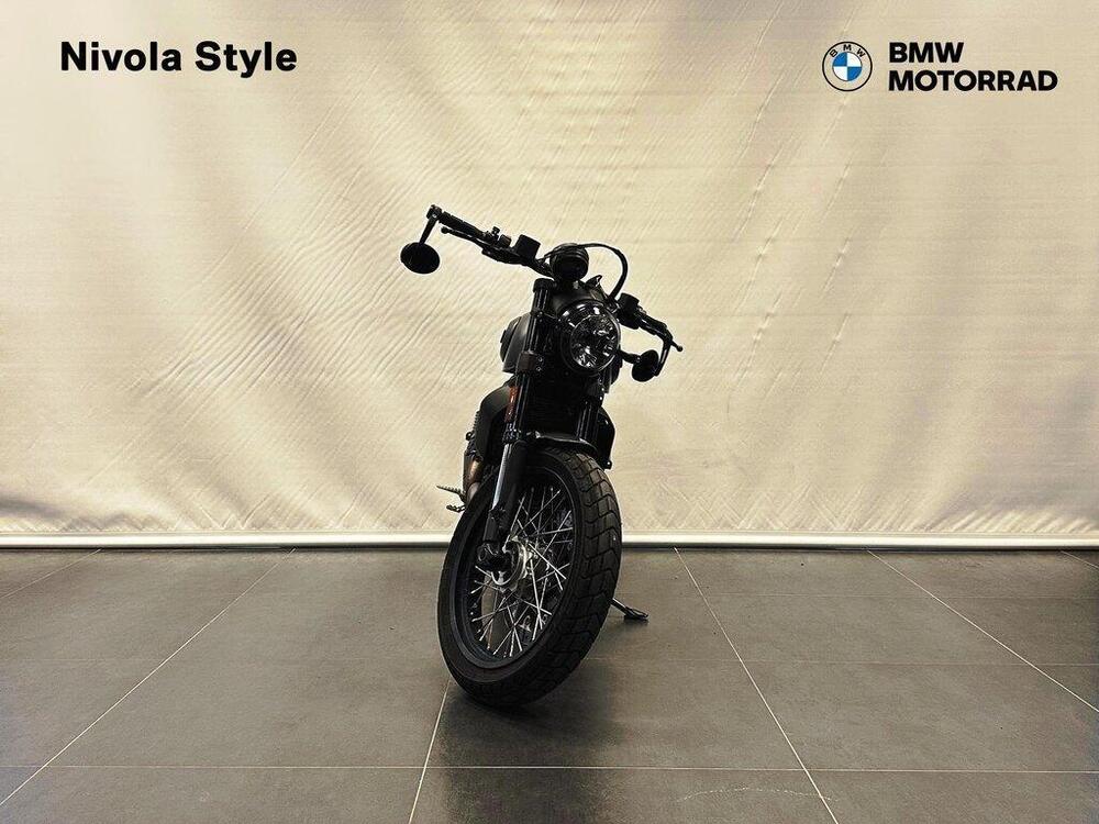 Ducati Scrambler 800 Icon Dark (2020) (3)