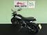 Ducati Scrambler 800 Icon Dark (2020) (6)