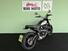Ducati Scrambler 800 Icon Dark (2020) (8)