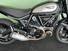 Ducati Scrambler 800 Icon Dark (2020) (10)