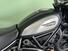 Ducati Scrambler 800 Icon Dark (2020) (12)